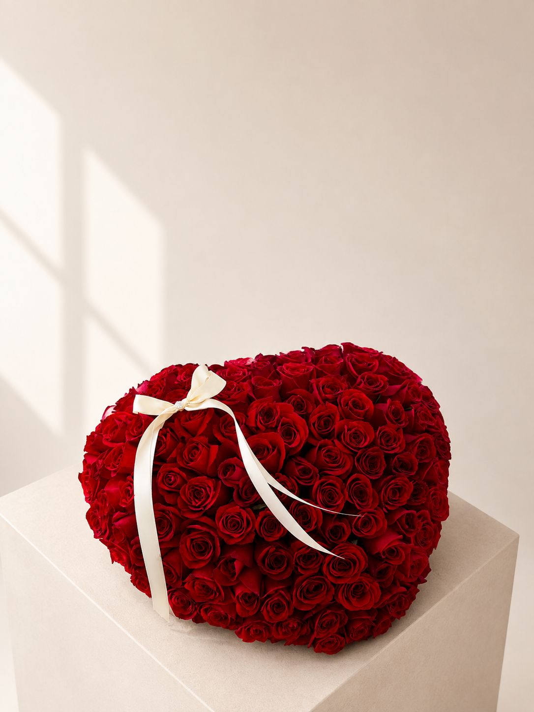 AMOR