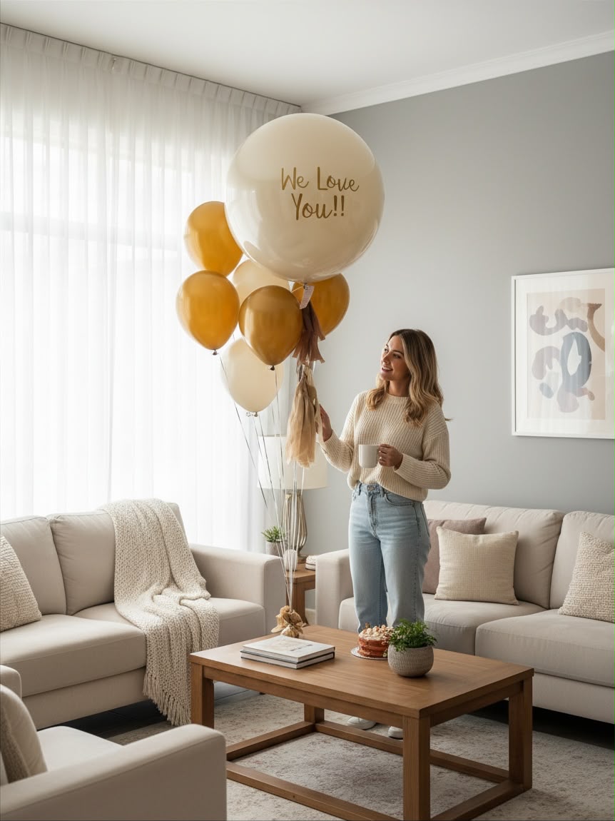 GLOBOS