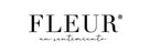 FLEUR SALTILLO - Inicio