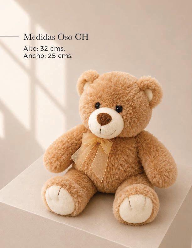 OSO CH
